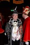 Thumbs/tn_Steegfeest 2016 010.jpg